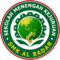 SMK AL BADAR CIPULUS