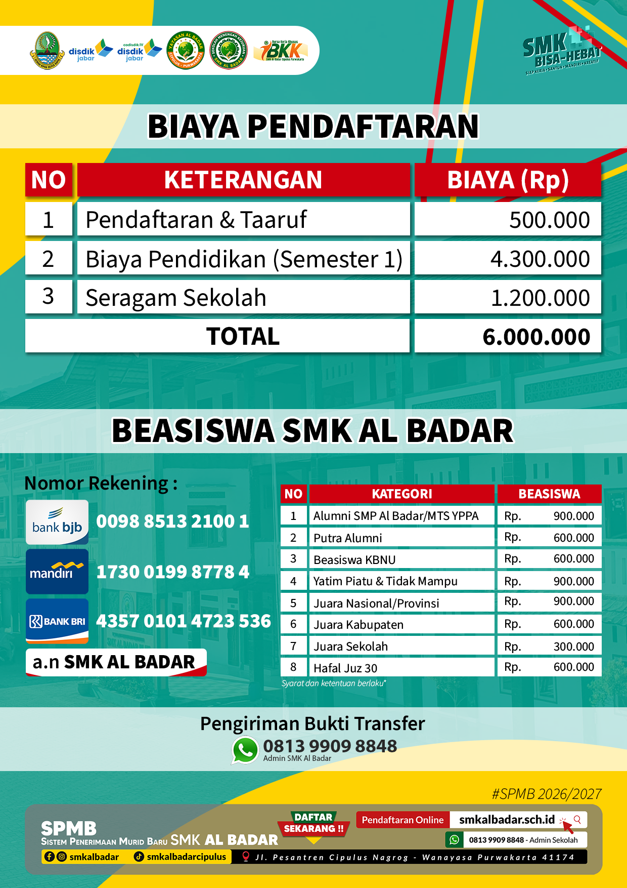 BelakangPOSTER SPMB 2025 rev2